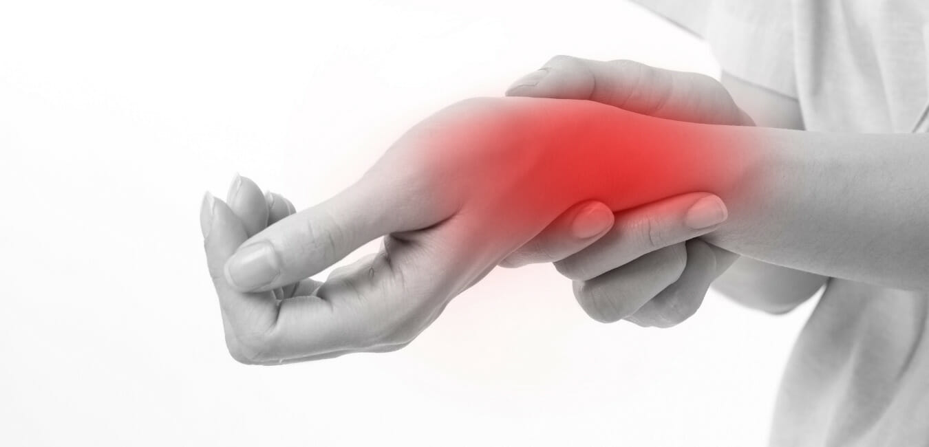 What are the Different Kinds of Arthritis? - St Paul Rheumatology